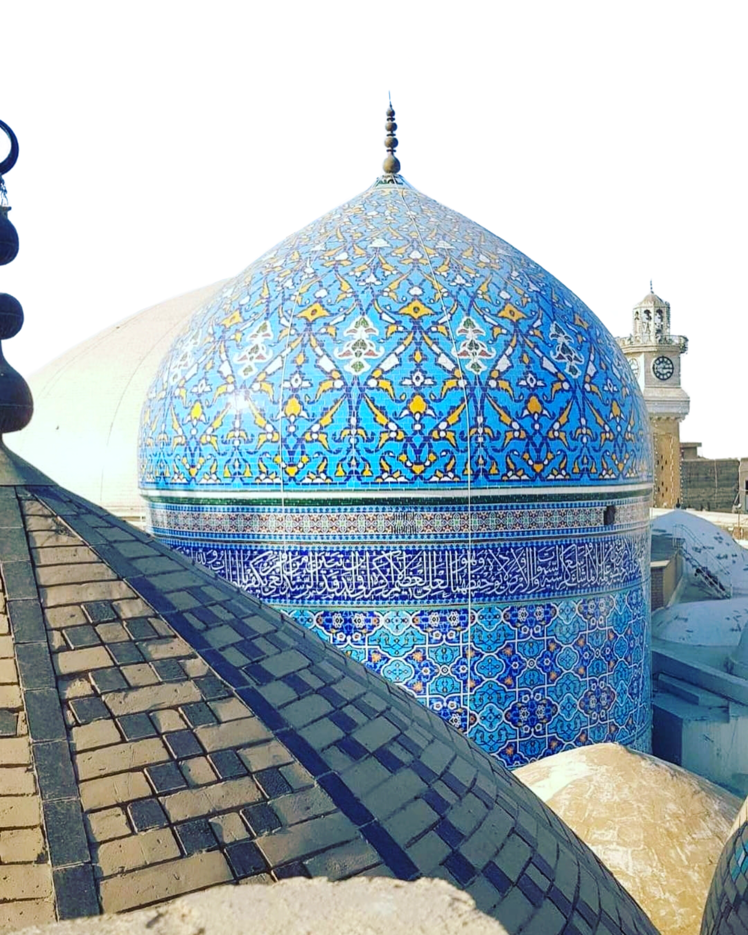 Huzoor Ghaus E Azam Png